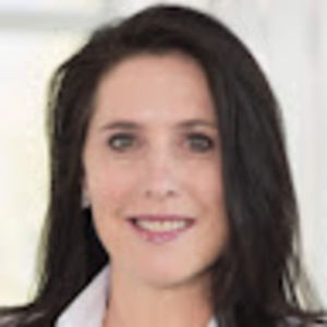 Meet your Posher, Stacey k